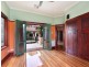 9 Carlisle Crescent, Hughesdale VIC 3166
