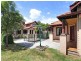 9 Carlisle Crescent, Hughesdale VIC 3166