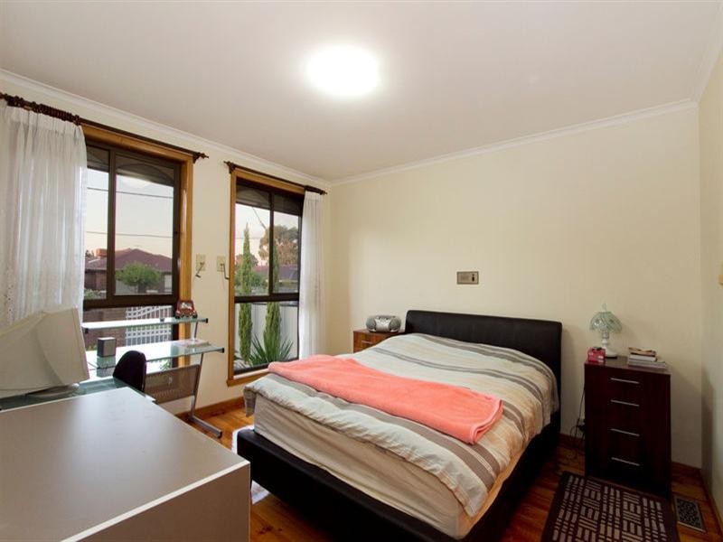 4 Tatiara Avenue, Clarinda VIC 3169