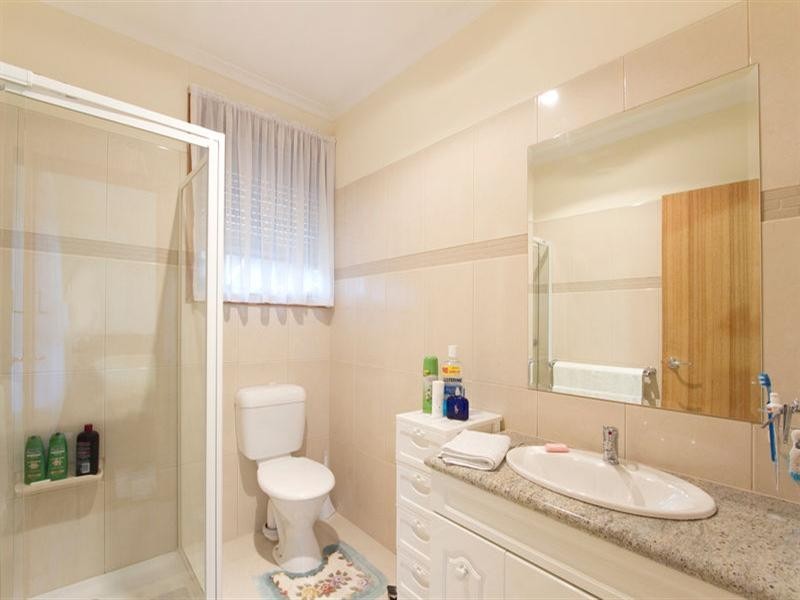 4 Tatiara Avenue, Clarinda VIC 3169