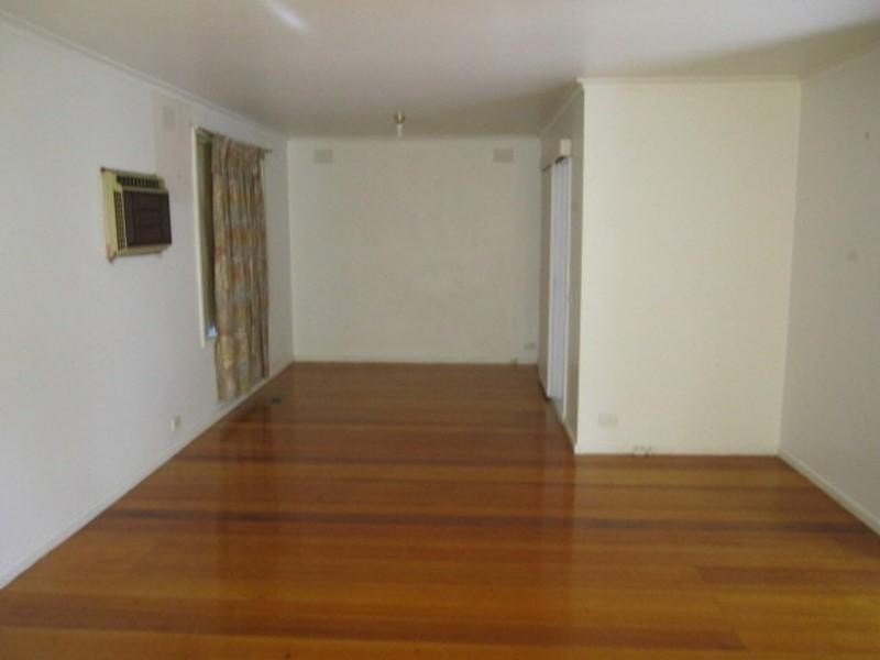 4 Wynyard Street, Glen Waverley VIC 3150