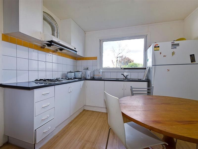 1 Talbett Street, Burwood VIC 3125