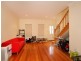 1 Springfield Avenue, Clayton VIC 3168