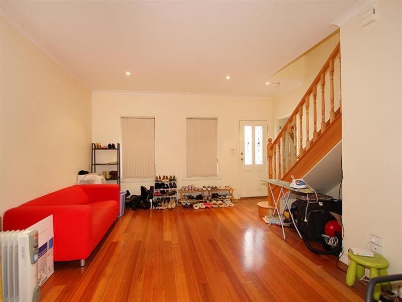 1 Springfield Avenue, Clayton VIC 3168