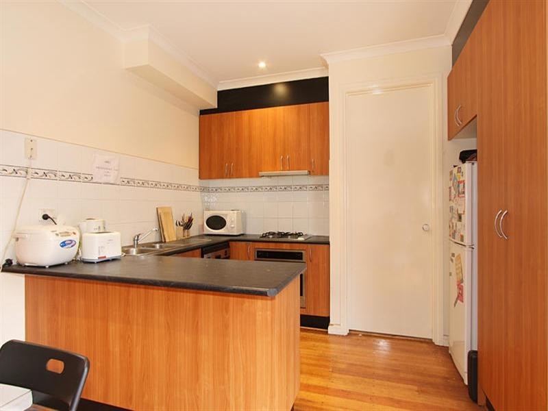 1 Springfield Avenue, Clayton VIC 3168