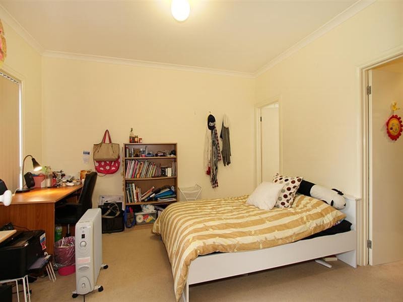 1 Springfield Avenue, Clayton VIC 3168