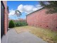 1 Springfield Avenue, Clayton VIC 3168