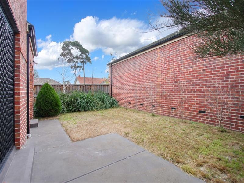1 Springfield Avenue, Clayton VIC 3168