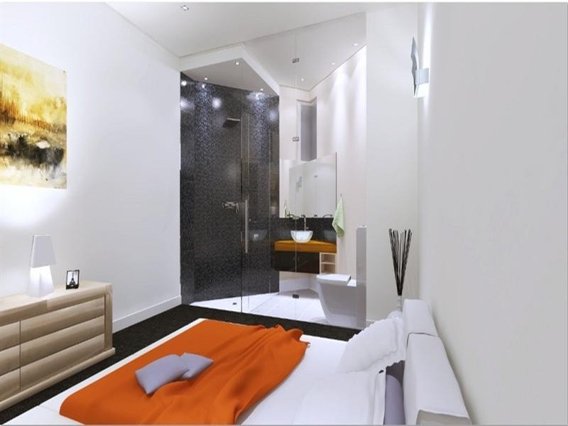 29-31 Swindon Road, Hughesdale VIC 3166