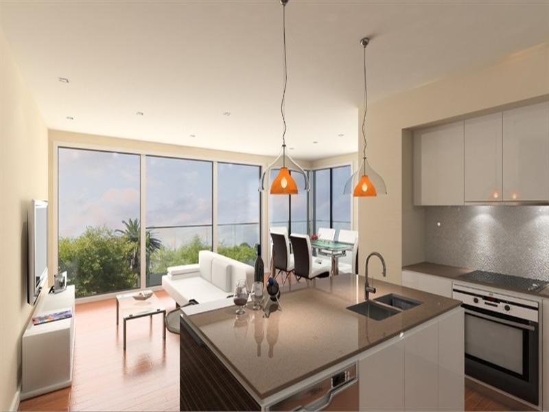 29-31 Swindon Road, Hughesdale VIC 3166