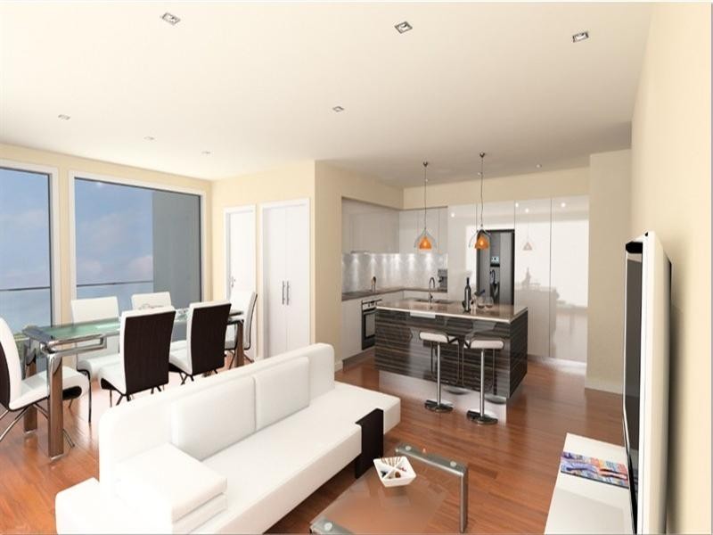 29-31 Swindon Road, Hughesdale VIC 3166