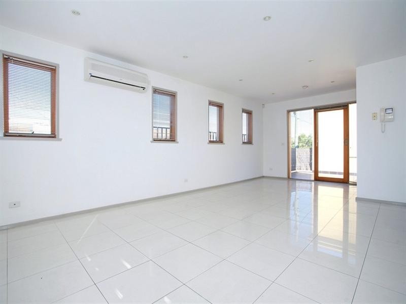 736 North Road, Ormond VIC 3204