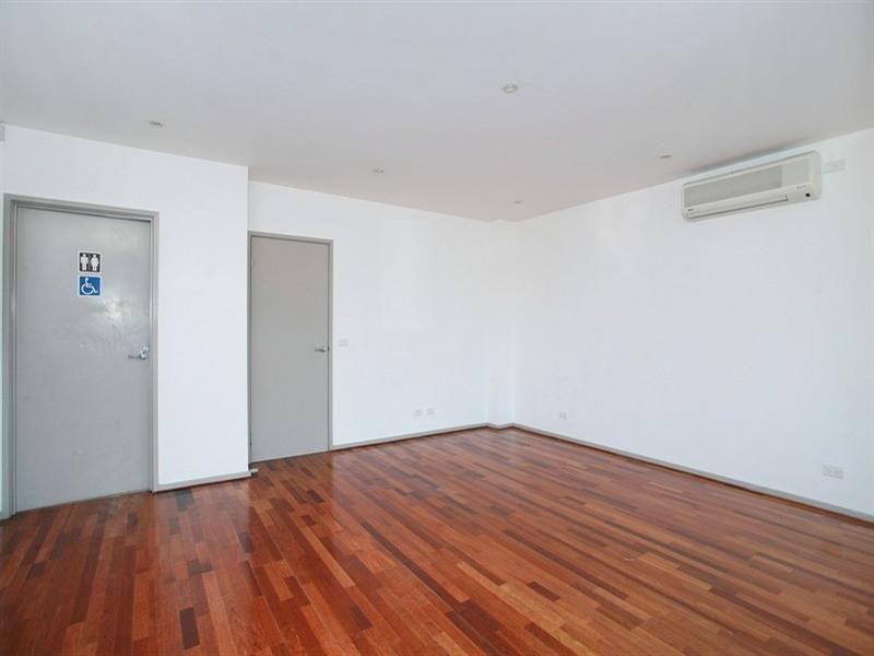 736 North Road, Ormond VIC 3204