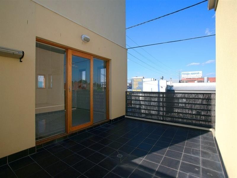 736 North Road, Ormond VIC 3204