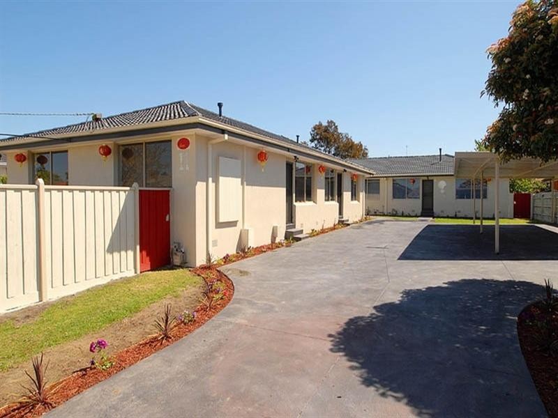 1/11 Browning Avenue, Clayton VIC 3168