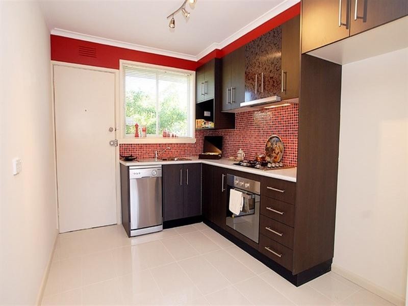 1/11 Browning Avenue, Clayton VIC 3168