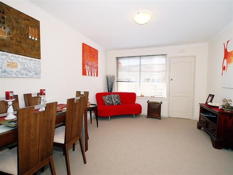 1/11 Browning Avenue, Clayton VIC 3168