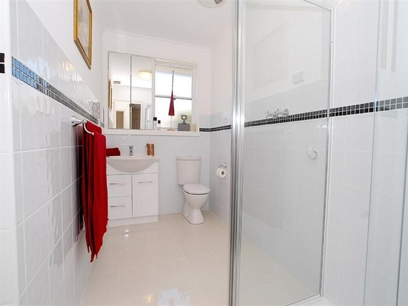 1/11 Browning Avenue, Clayton VIC 3168