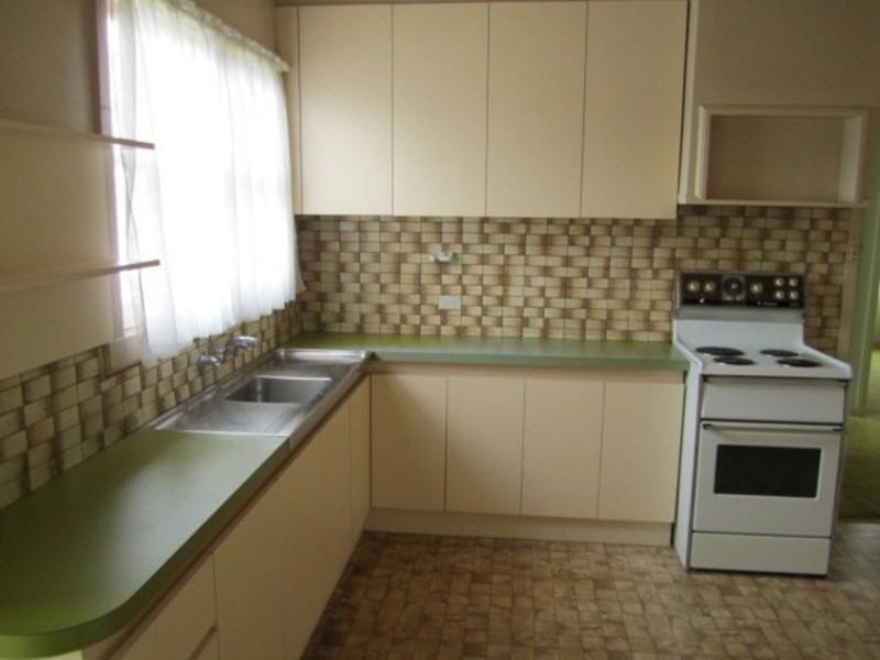 15 Lewis Grove, Mount Waverley VIC 3149