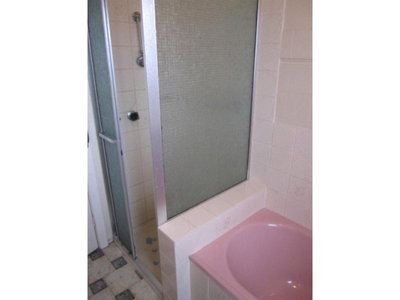 15 Lewis Grove, Mount Waverley VIC 3149