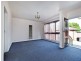 3/1 Adaleigh Court, Clayton VIC 3168