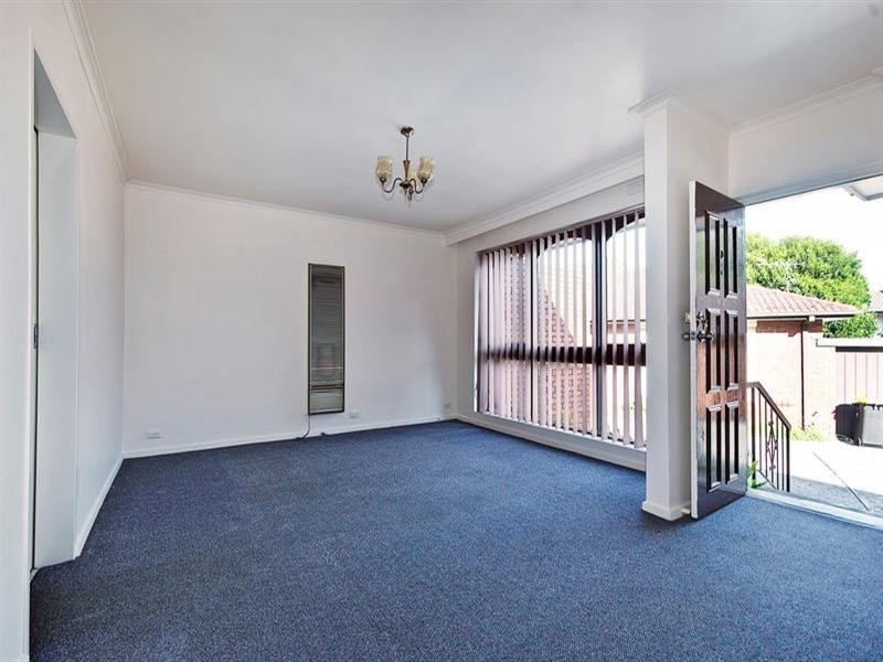 3/1 Adaleigh Court, Clayton VIC 3168