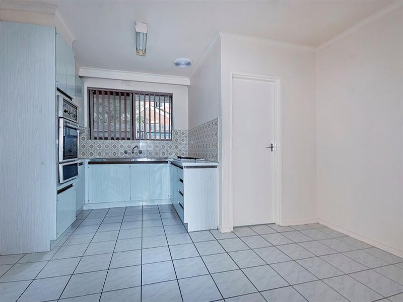 3/1 Adaleigh Court, Clayton VIC 3168