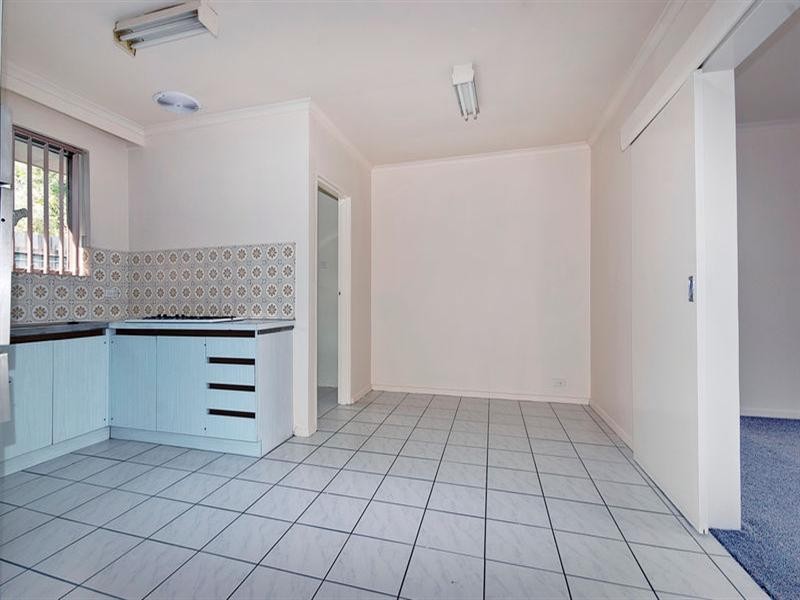 3/1 Adaleigh Court, Clayton VIC 3168