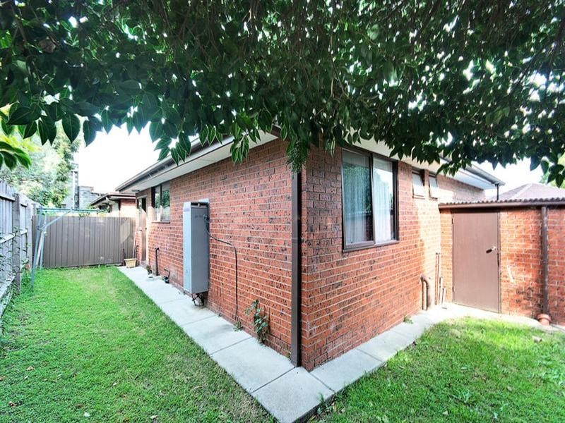 3/1 Adaleigh Court, Clayton VIC 3168