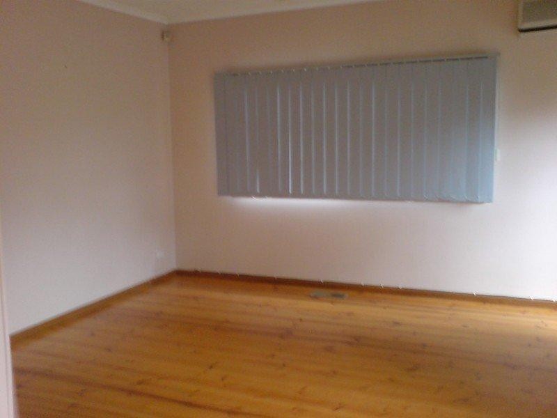 578 Huntingdale Road, Mount Waverley VIC 3149