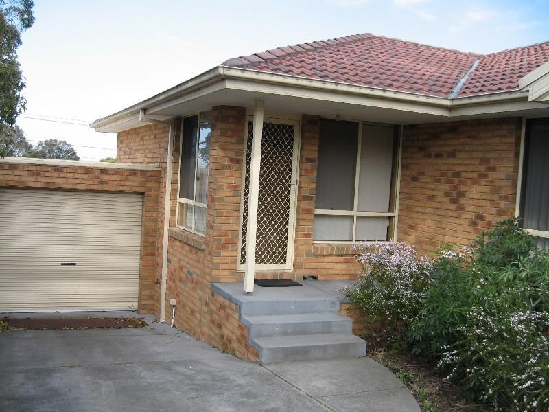 3/14 Garnett Street, Oakleigh East VIC 3166