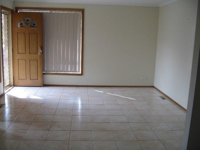 3/14 Garnett Street, Oakleigh East VIC 3166