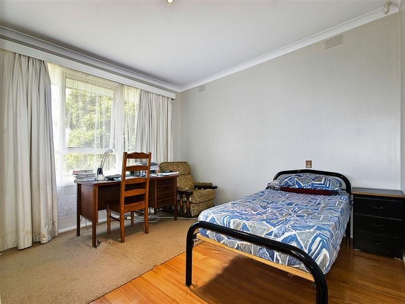 1/31 Murdo Road, Clayton VIC 3168