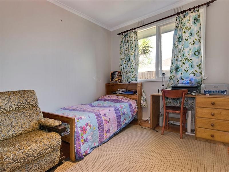 1/31 Murdo Road, Clayton VIC 3168