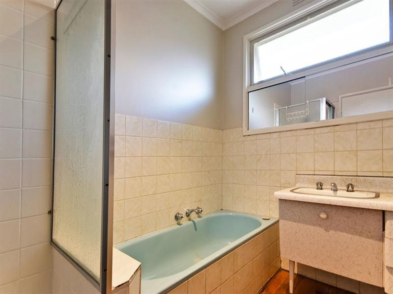 1/31 Murdo Road, Clayton VIC 3168
