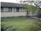 3 Iona Street, Clayton VIC 3168