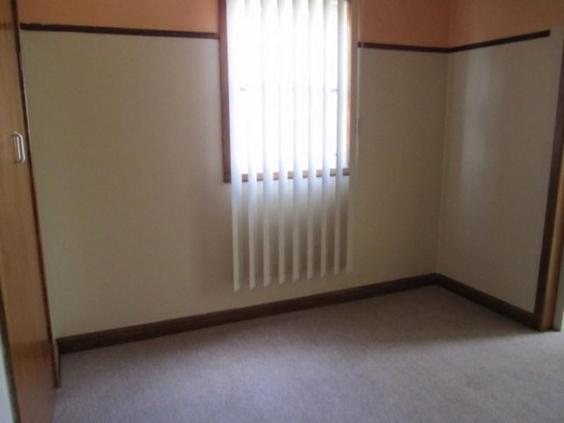 3 Iona Street, Clayton VIC 3168