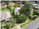 3 Sarton Road, Clayton VIC 3168