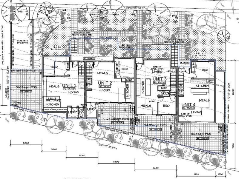 1/130 Ferntree Gully Road, Oakleigh East VIC 3166