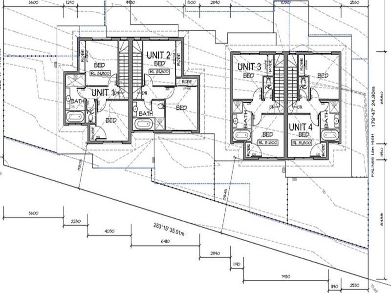 1/130 Ferntree Gully Road, Oakleigh East VIC 3166