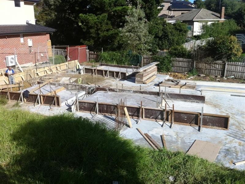 1/130 Ferntree Gully Road, Oakleigh East VIC 3166