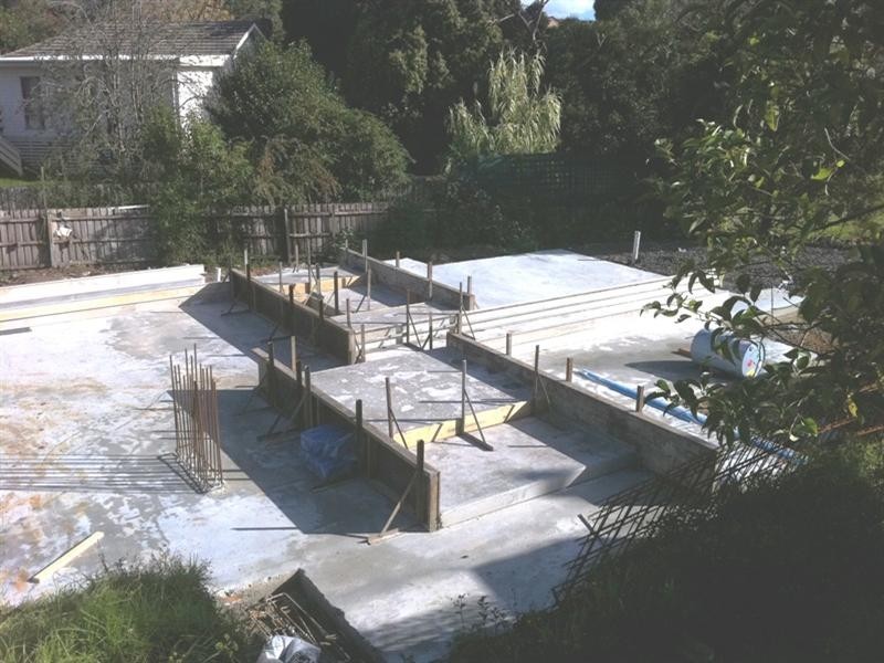 1/130 Ferntree Gully Road, Oakleigh East VIC 3166