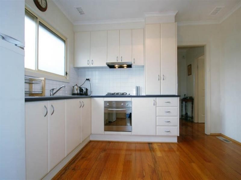 11 Margot Street, Chadstone VIC 3148