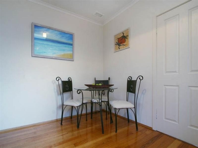 11 Margot Street, Chadstone VIC 3148