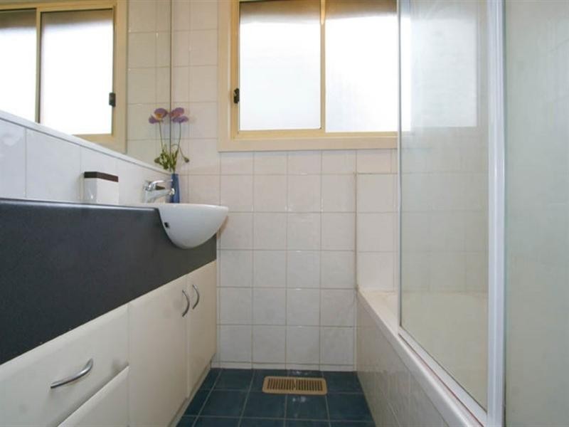 11 Margot Street, Chadstone VIC 3148