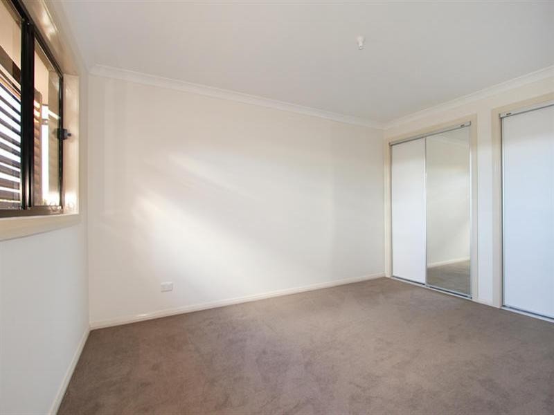 4/8 Jones Road, Dandenong VIC 3175