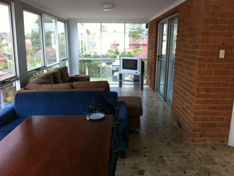 RM 3, 1 Calista Avenue, Oakleigh East VIC 3166