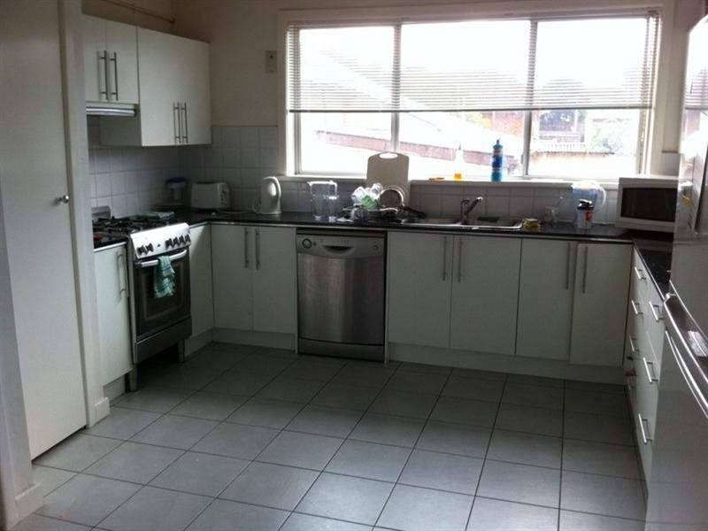 RM 3, 1 Calista Avenue, Oakleigh East VIC 3166