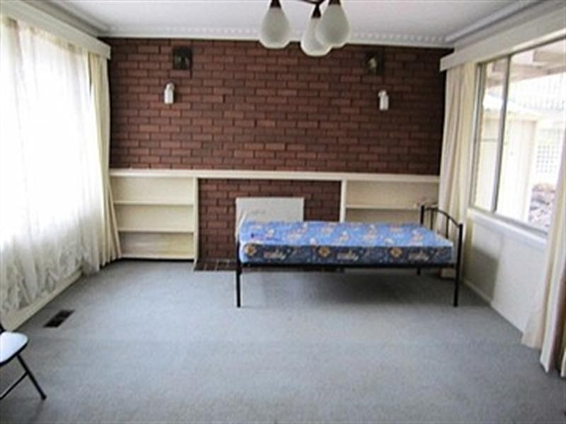 2 Karla Court, Notting Hill VIC 3168