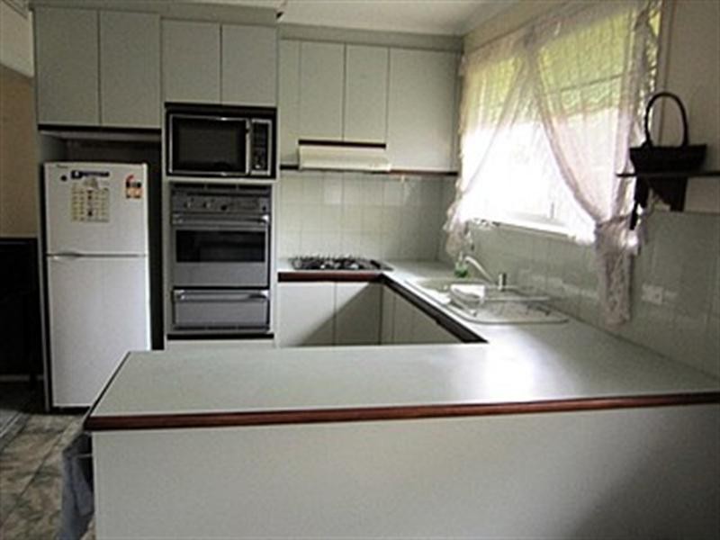 2 Karla Court, Notting Hill VIC 3168